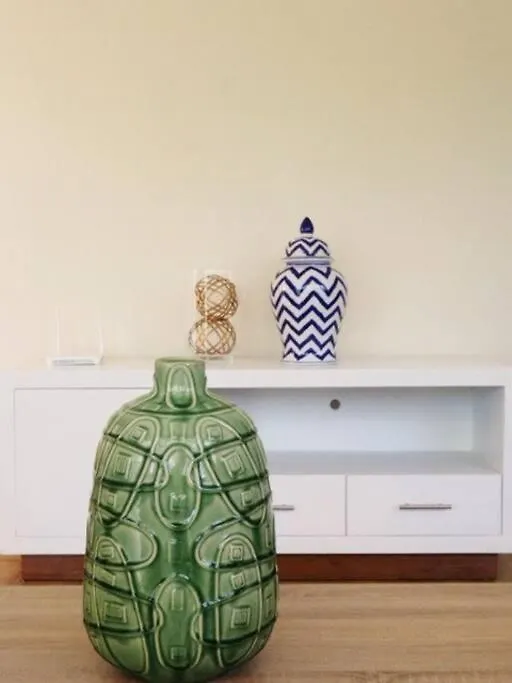 Apartmán La Casa De Mama Luz Puerto Plata